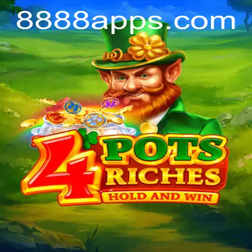 Guia Completo para Entender o Jogo 4potsriches