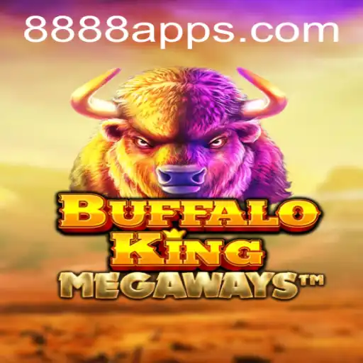 Buffalo King: Tudo o que você precisa saber sobre este emocionante jogo de cassino online