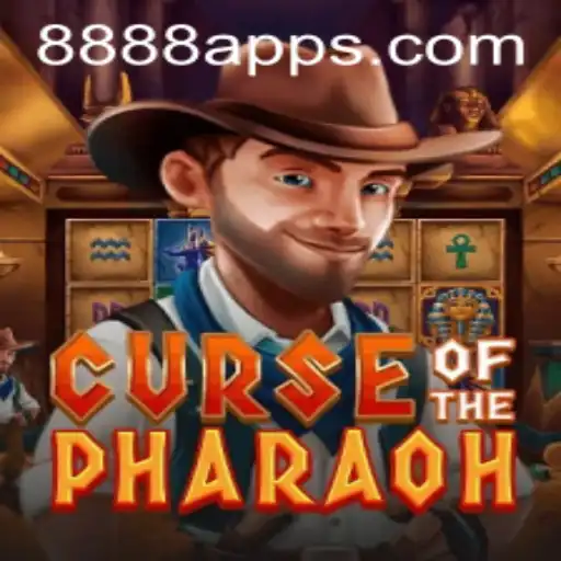Descobrindo as Aventuras de CurseofthePharaoh