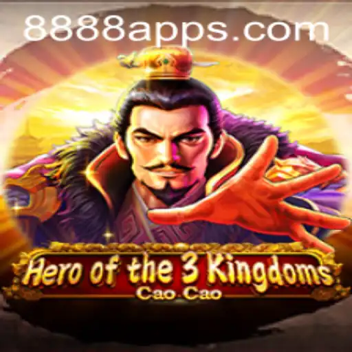 Descubra o Fenômeno Heroofthe3KingdomsCaoCao no Universo dos Jogos Online