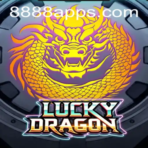 Explorando LuckyDragon: A Experiência Imersiva de 8888.game