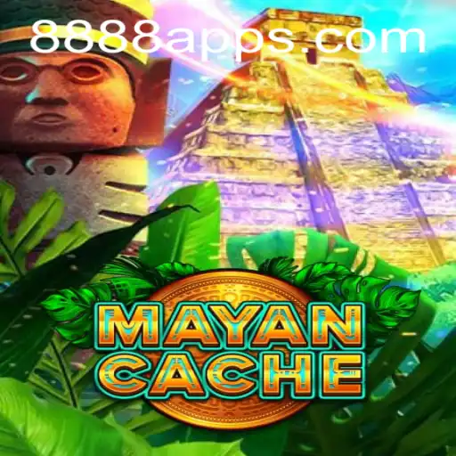 Descubra MayanCache: O Novo Fenômeno dos Jogos Online