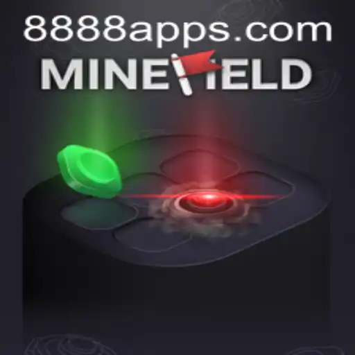 Explorando MineField: O Jogo de Estratégia Intensa na Plataforma 8888.game