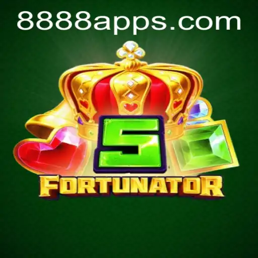 Descubra o Fascinante Mundo de 5Fortunator