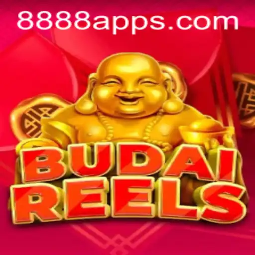 Explorando o BudaiReels: Um mergulho no universo das slots online da 8888.game
