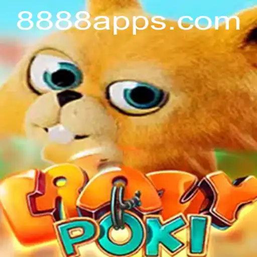 Descubra o Mundo de CrazyPoki: A Revolução dos Jogos Online