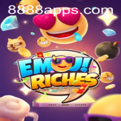 Explorando o Universo de EmojiRiches: Regras e Dicas