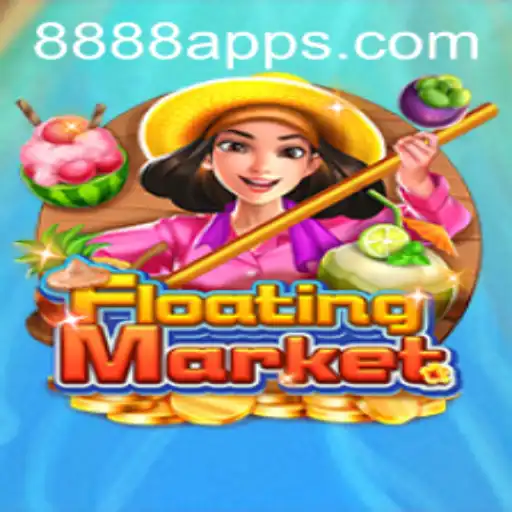 Explorando o Fascinante Jogo FloatingMarket: Estratégias e Regras