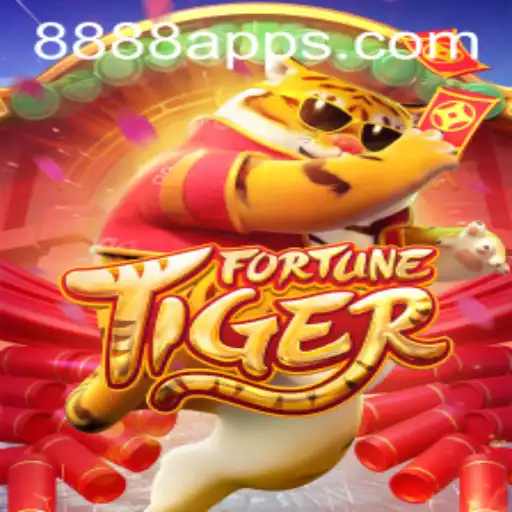 Explorando FortuneTiger: Um Jogo Empolgante no Mundo de 8888.game