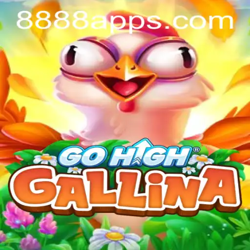 GoHighGallina: Uma Imersão no Mundo dos Jogos Online