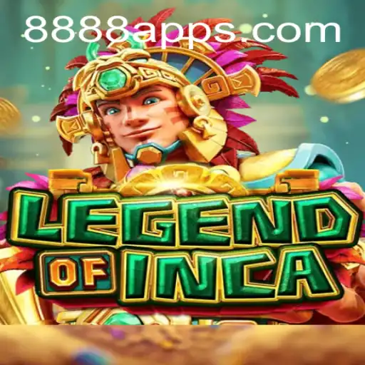 Descubra LegendofInca: O Novo Fenômeno no Mundo dos Jogos Online