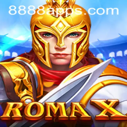 Explorando o Mundo do Jogo RomaX: Regras, Estratégias e Destaques Atuais