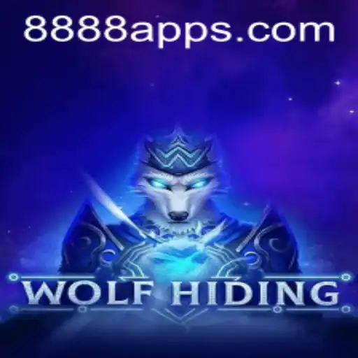 Descubra o Instigante Mundo de WolfHiding: Uma Nova Experiência de Jogo