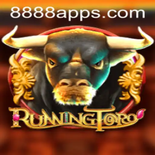 RunningToro: A Nova Sensação do Mundo dos Jogos