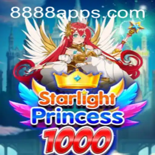 Explore as Estrelas em StarlightPrincess1000: Uma Experiência de Jogo Inovadora