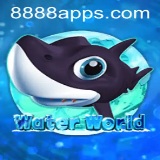 Explorando WaterWorld: Um Mergulho no Fascinante Universo do Jogo