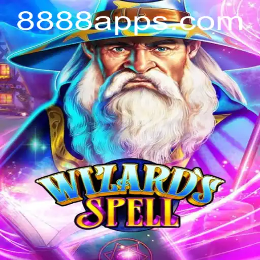 Explorando WizardsSpell: O Novo Fenômeno dos Jogos Online em 8888.game